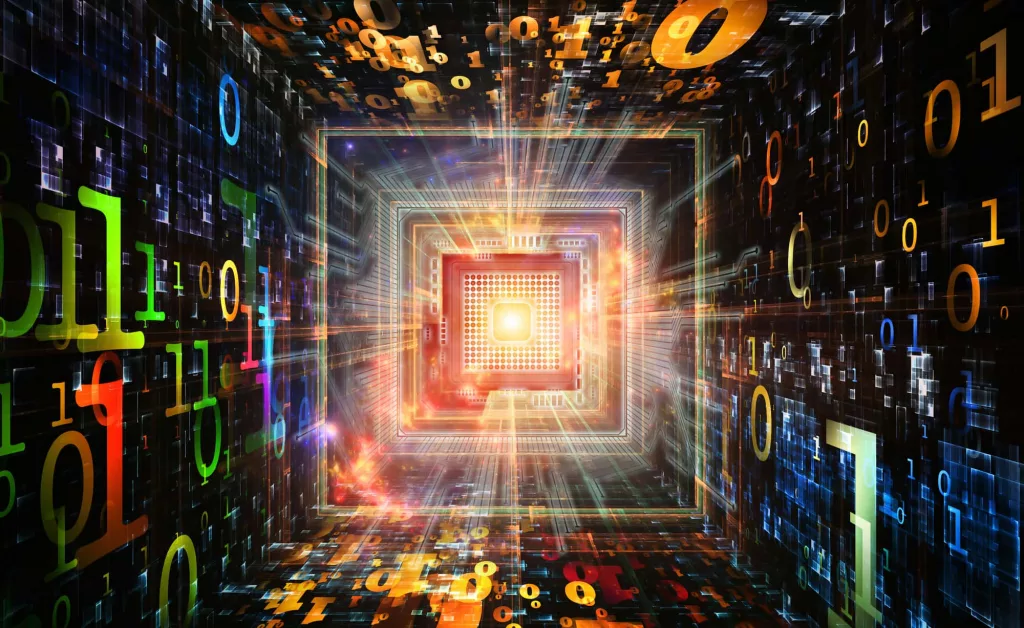 computingnumbers