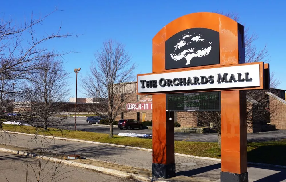 orchardsmallpylon-e1692899416531-5