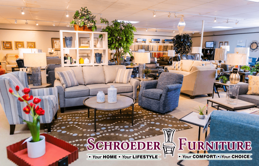 schroederfurnitureshowroom-logo2