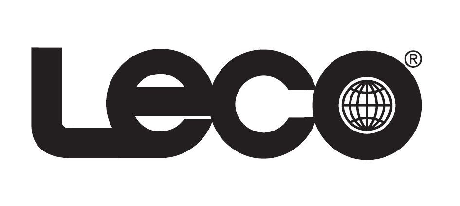 LECO Corporation Steps Up for Houston | Moody on the Market