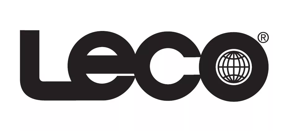 lecologo