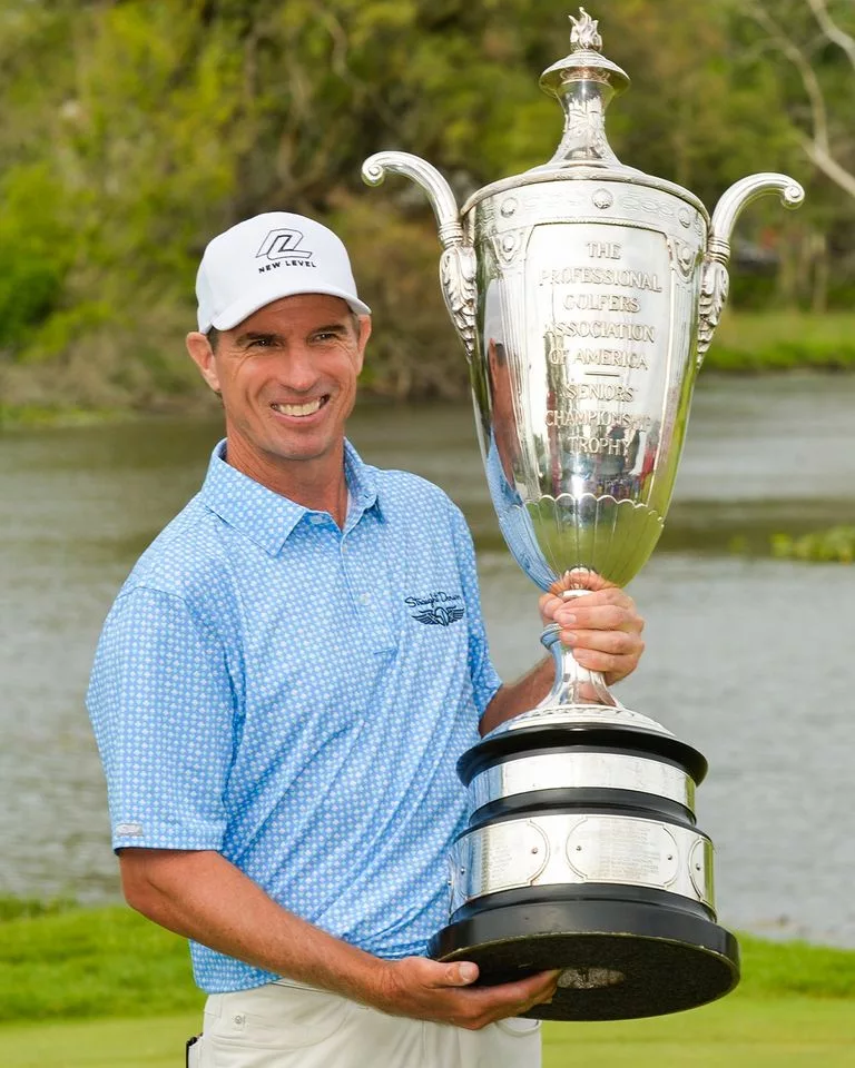 spga-2022-alker-via-spga-fb