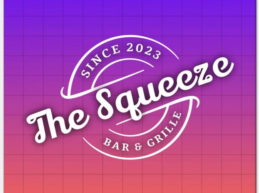 the-squeeze-e1693428510424-2