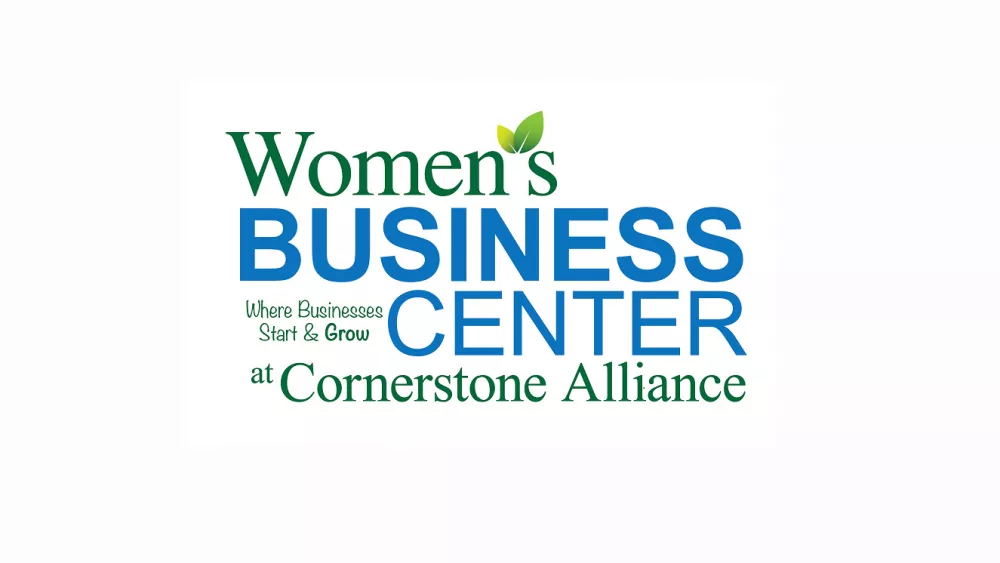 Women's Business Center at Cornerstone Alliance