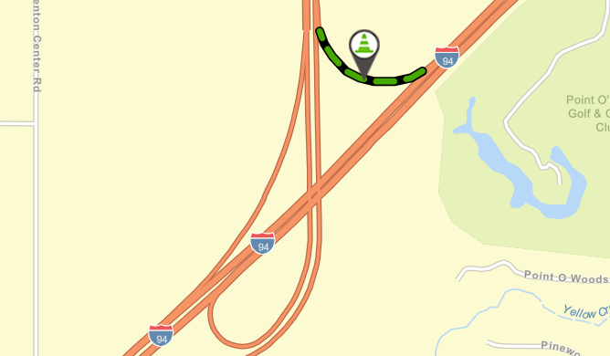i94rampclosure