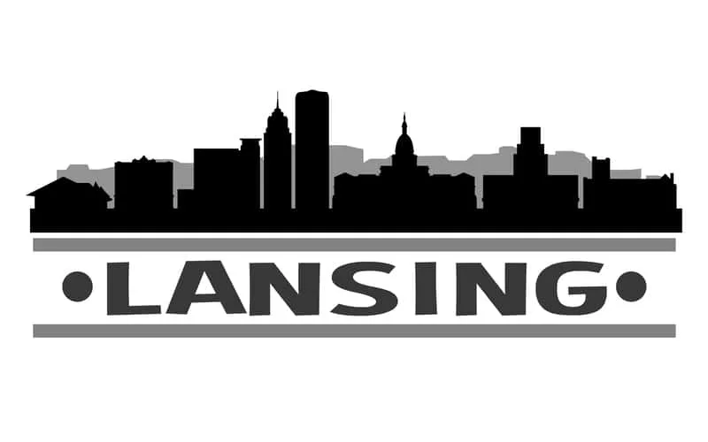 lansingskyline