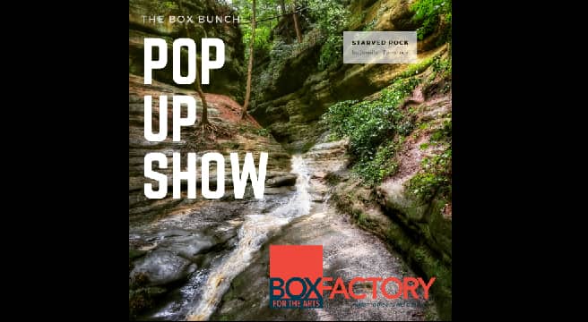 boxbunchpopupshow