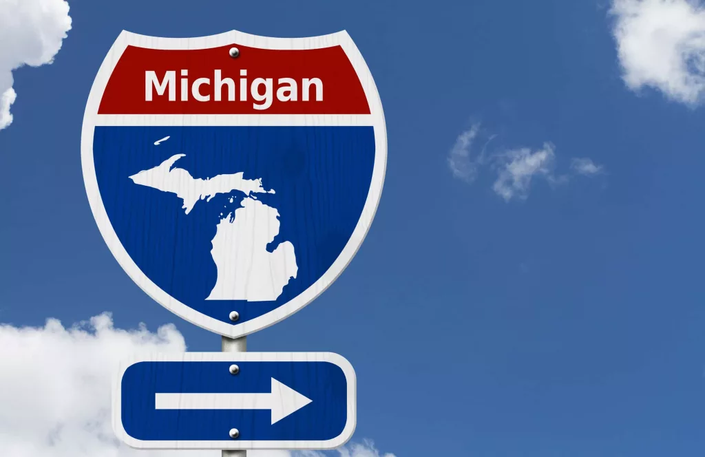 road-trip-to-michigan-2