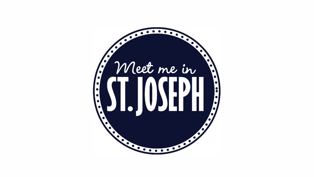 meetmeinstjosephlogo