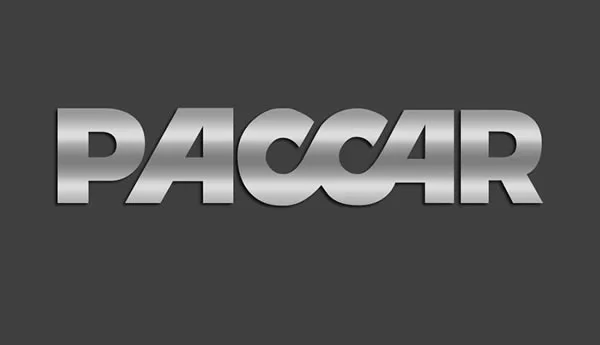 paccar
