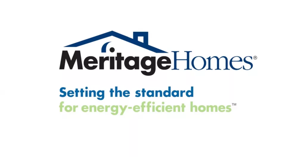 meritagehomes