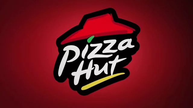 pizzahutlogo