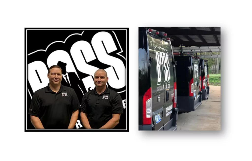 bossservices2019