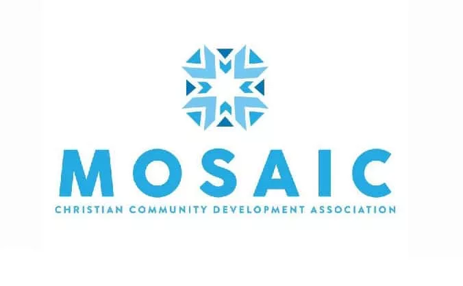 mosaiclogo-2