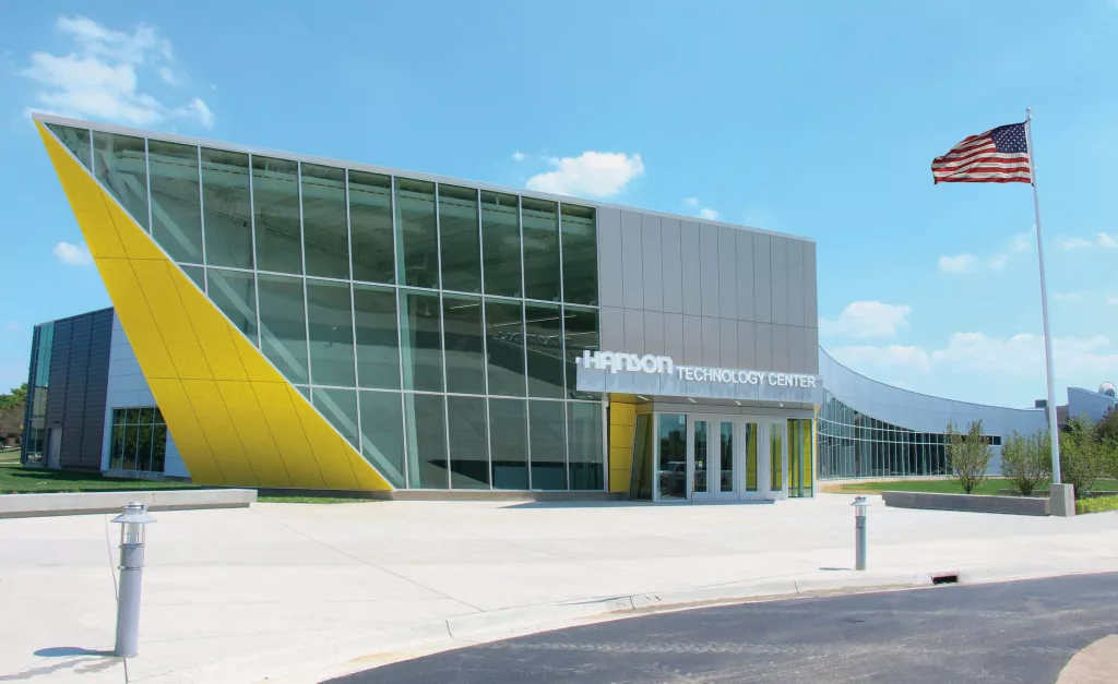 hanson-technology-center-exterior
