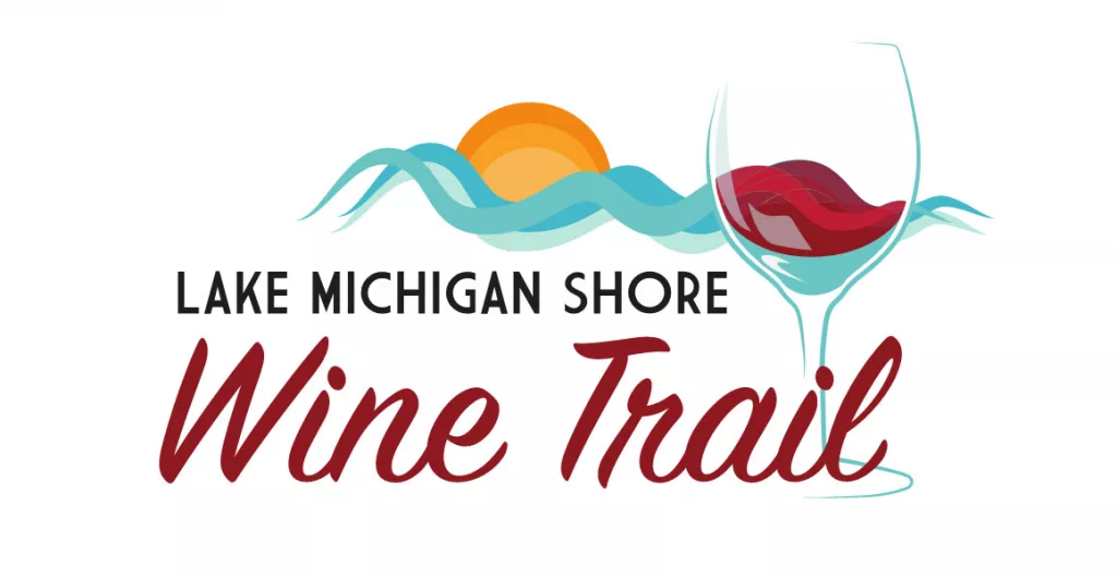 winetraillogo-9
