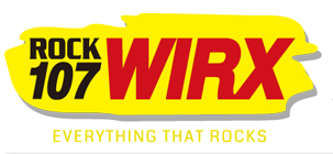 wirx-logo-footer