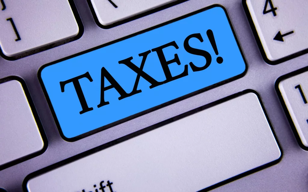 taxes-10