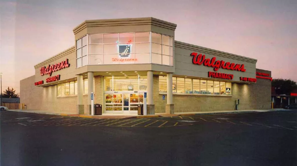 walgreens26-2