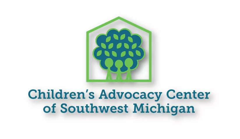 childrensadvocacyctrlogo1-2