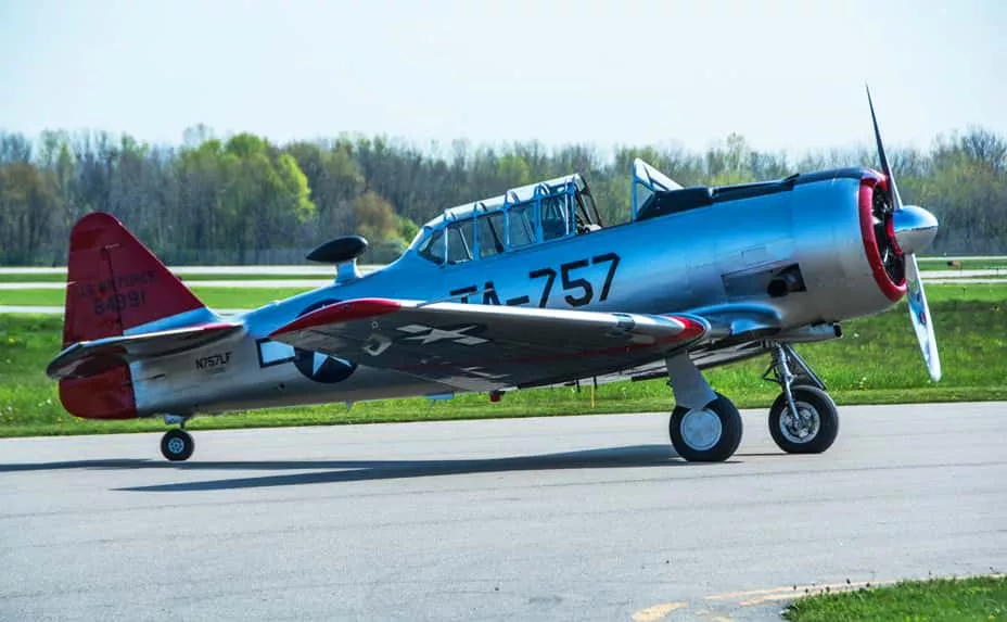 t6texan