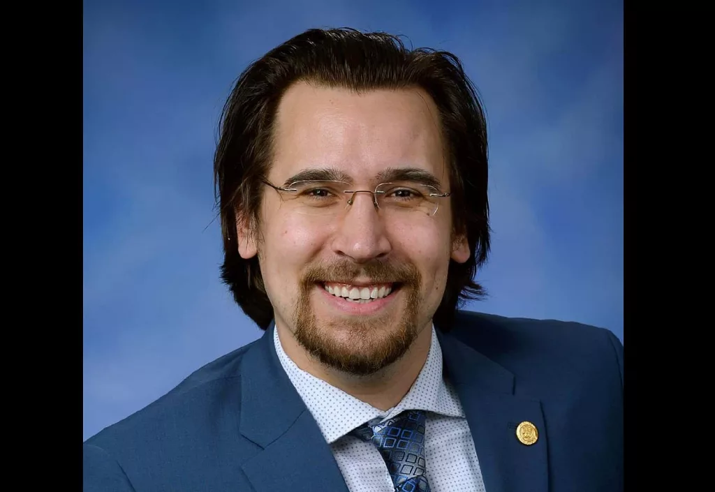 bradpaquettelong