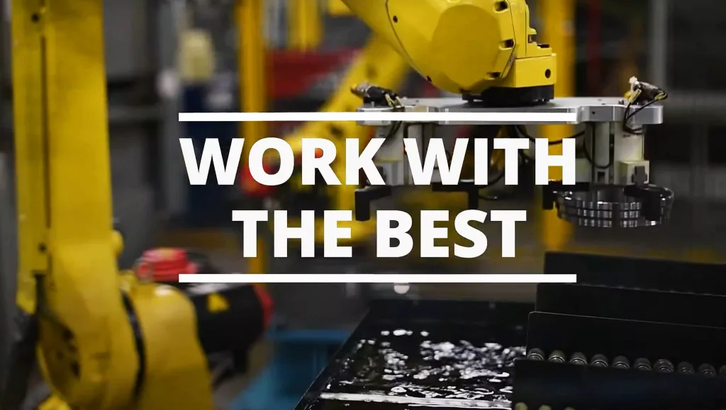kaymfgworkwiththebest