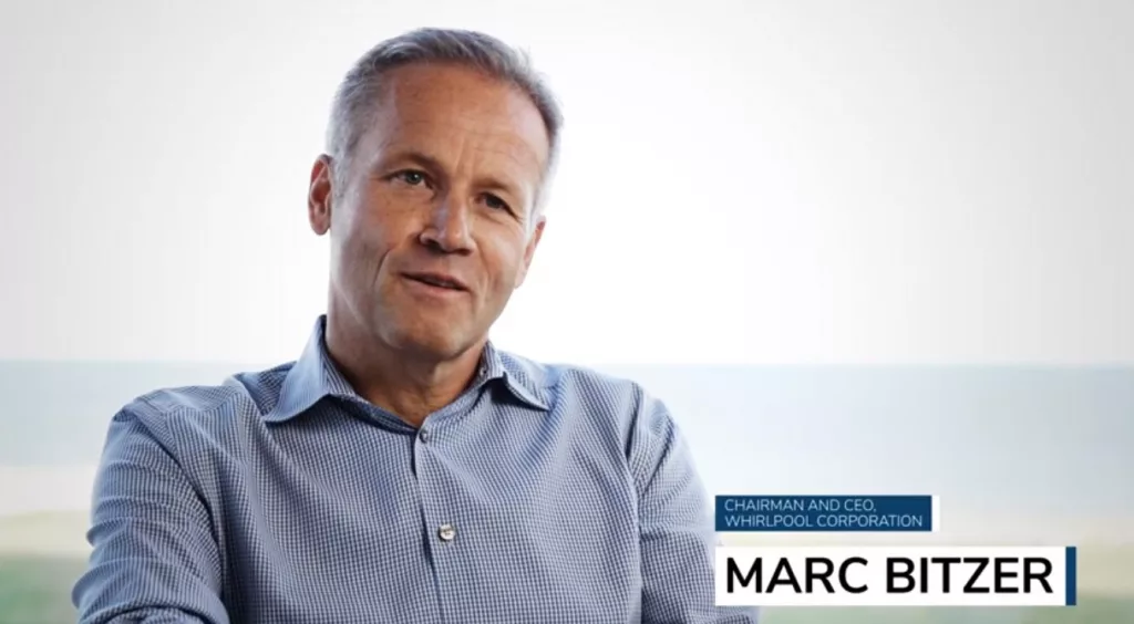 marcbitzerceo-5