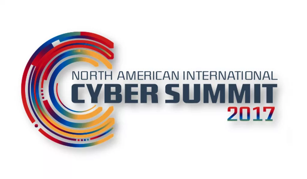 2017cybersummit