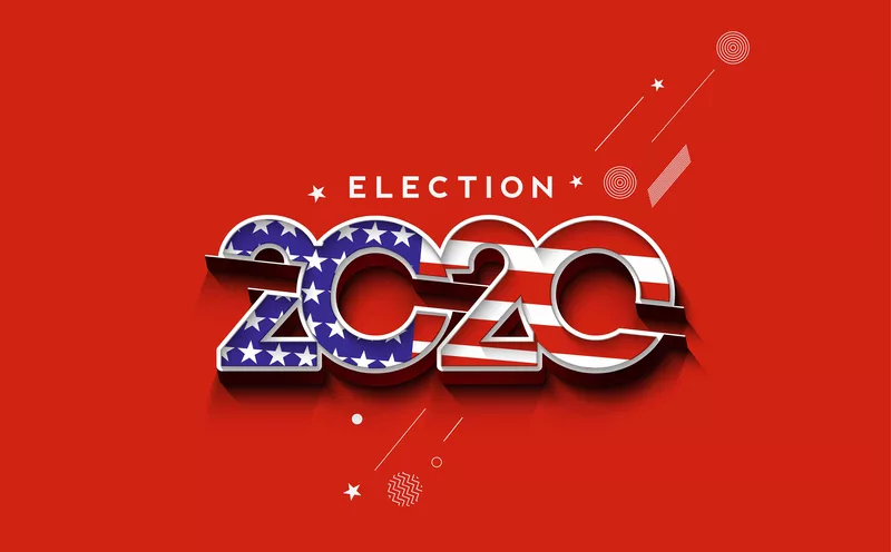 election2020-2
