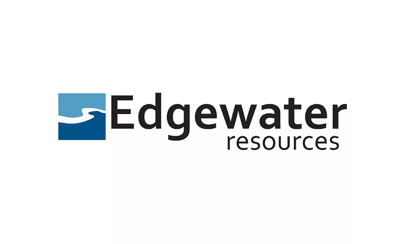 Edgewater Resources Founder Named to National Engineering Agency Board |  Moody on the Market