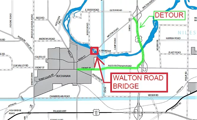 walton-road-bridge