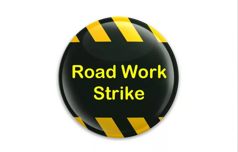 roadworksstrikebutton