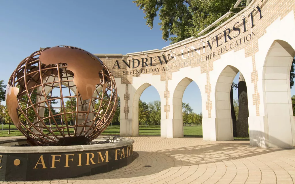 entrance-globe-on-the-campus-of-andrews-university-berrien-springs-michigan-2