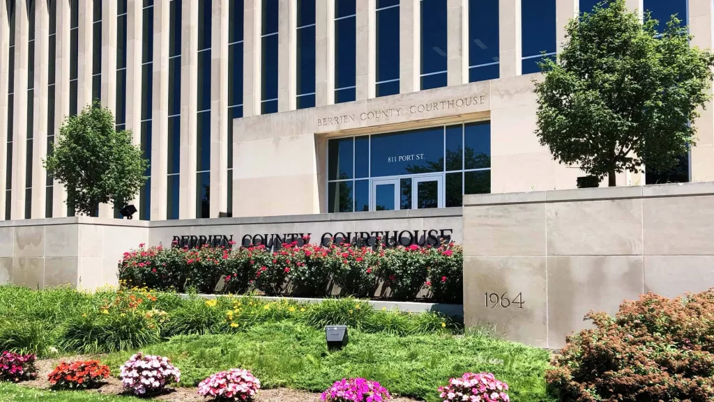 berriencountycourthouse-10