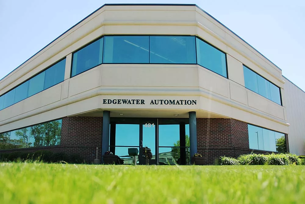 edgewater-automation_st-joseph-mi-building-exterior-02-1000