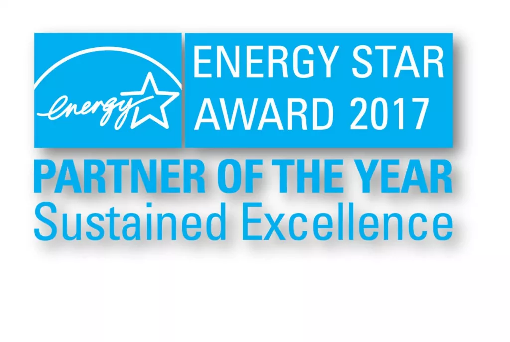 energystartpoy17