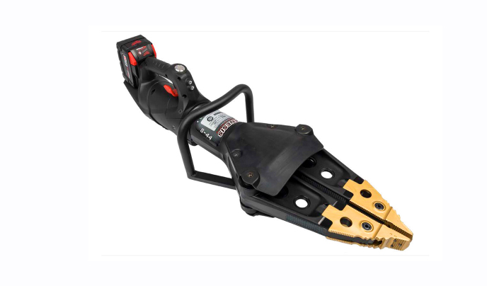 genesisspreaderextrication