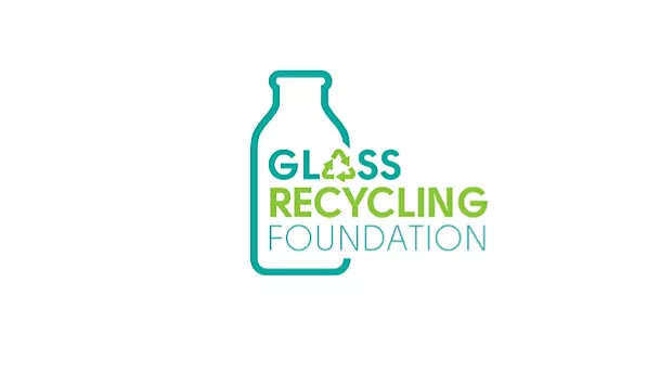 glassrecyclingfoundationlogo