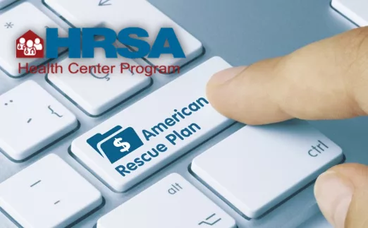 hrsaamericanrescueplan