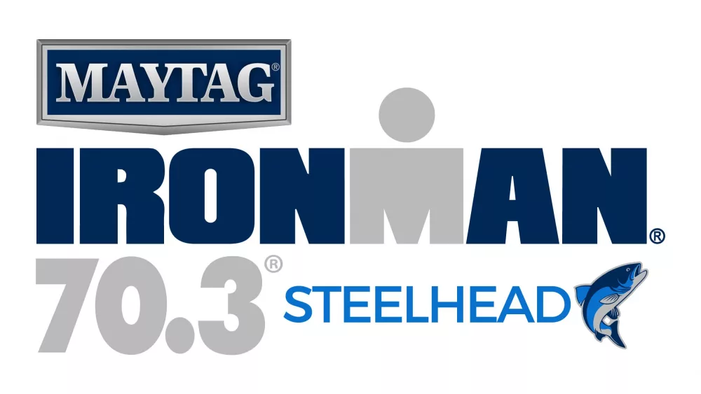 ironman-steelheadlogo