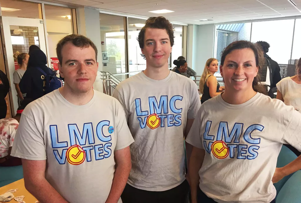 lmcvotes