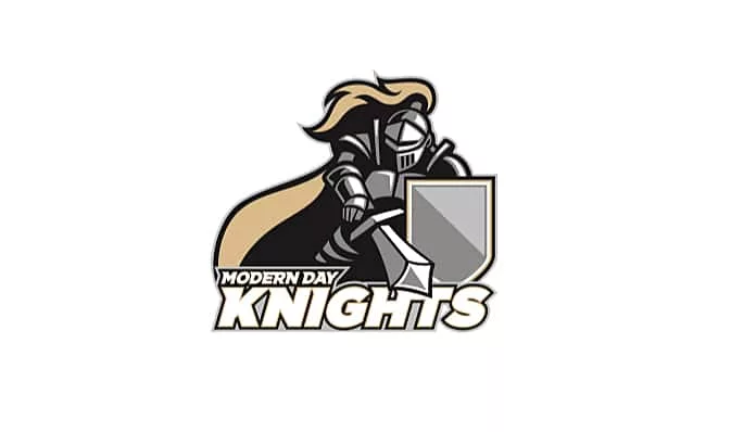 moderndayknights