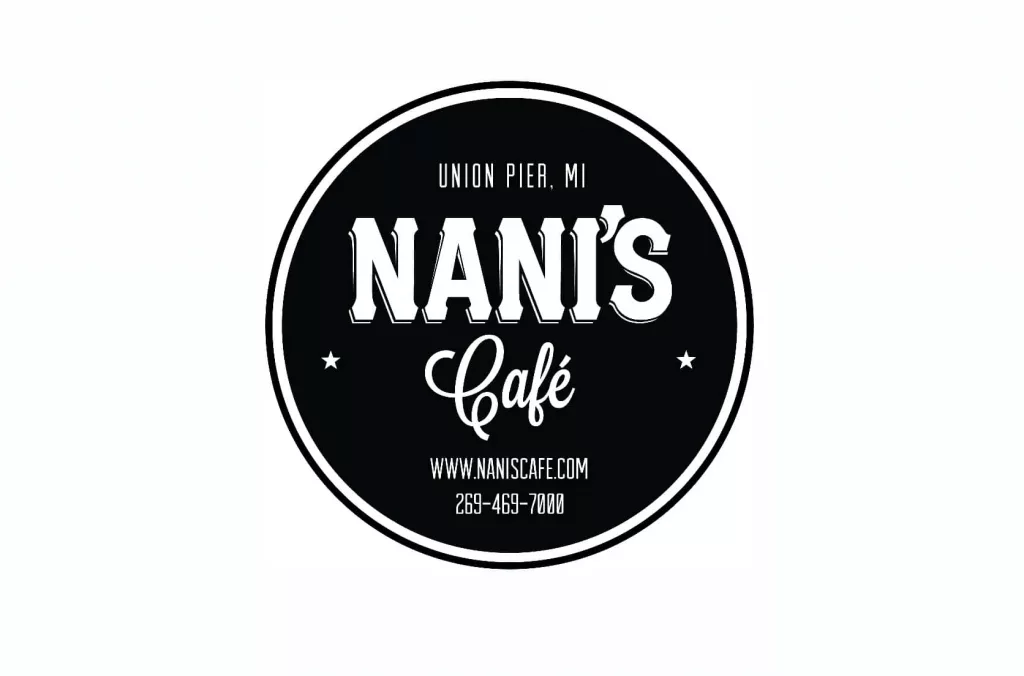 naniscafelogo