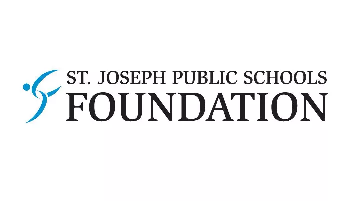 SJPS Foundation logo