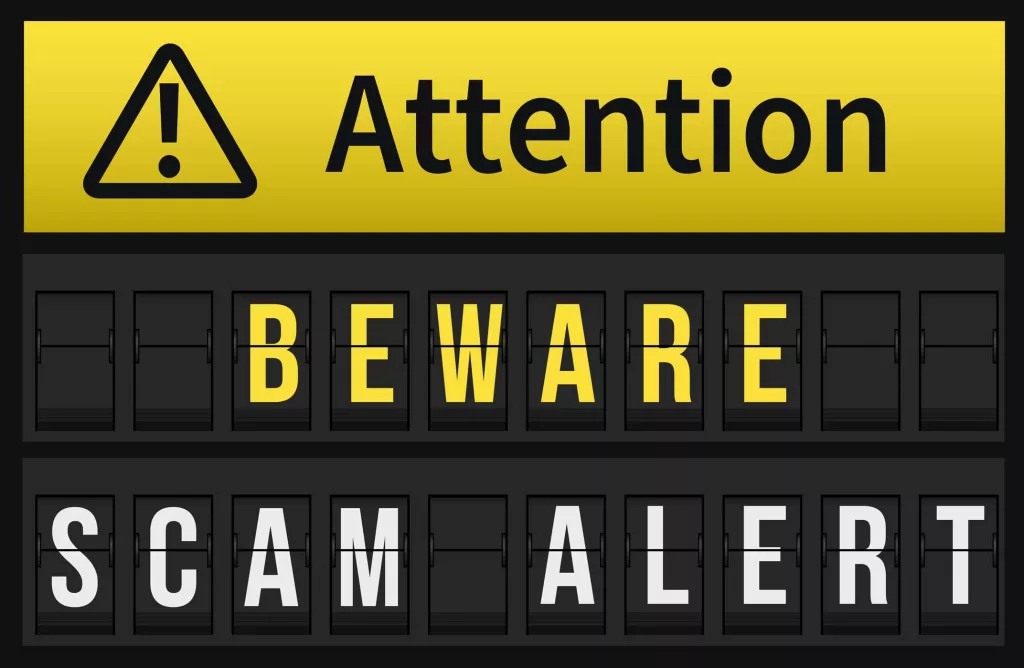 scamalertbeware-5