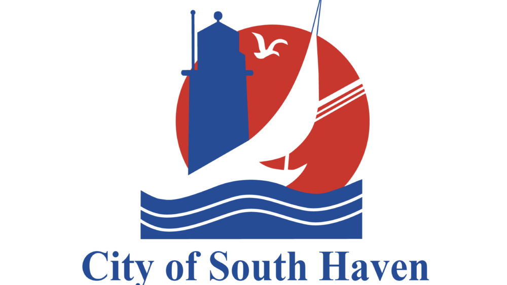 southhavenlogo-14
