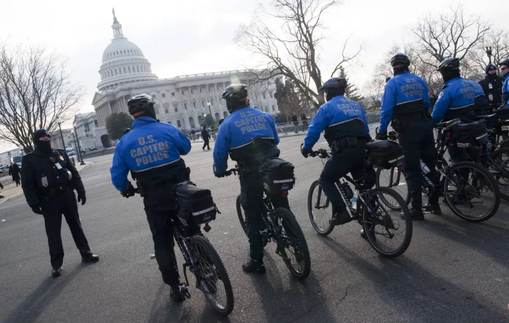 uscapitolpolice