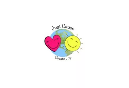 justcausecreatejoy