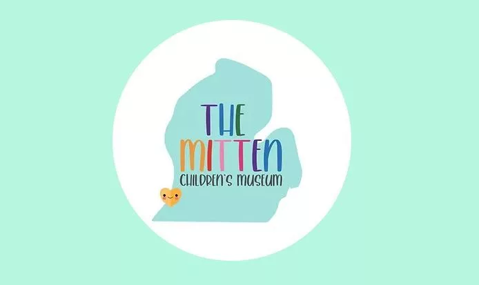 mitten-childrens-museum